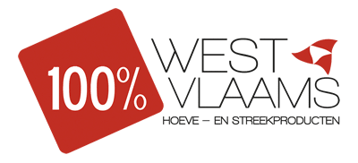 Label 100% West-Vlaams