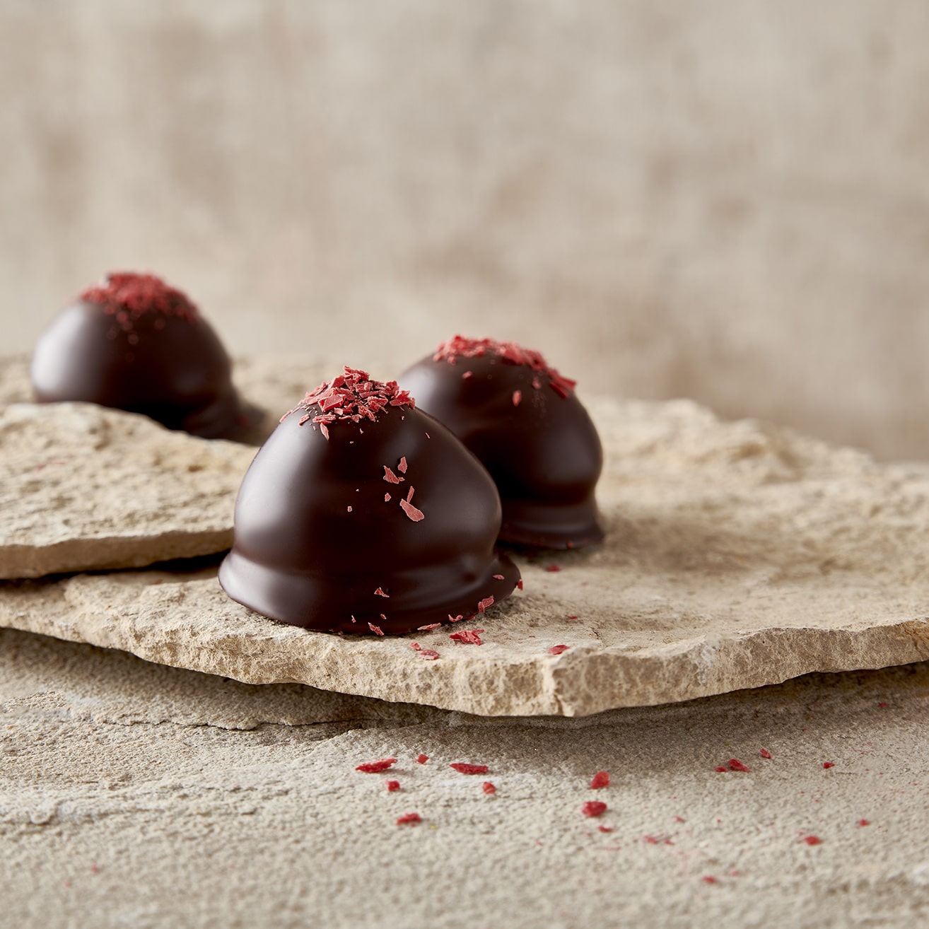 chocozoen rababer